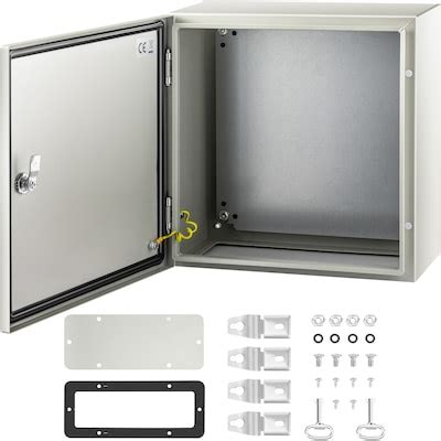 16x16 electrical box|16 inch electrical box.